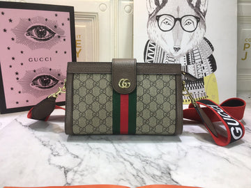Makersluxe Bags - GCI Bags - 1666