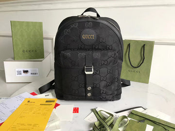 GUI2 Bags - Fashion Bags  1025