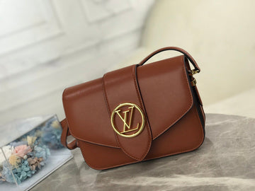 Makersluxe Bags - VL Bags - 5224