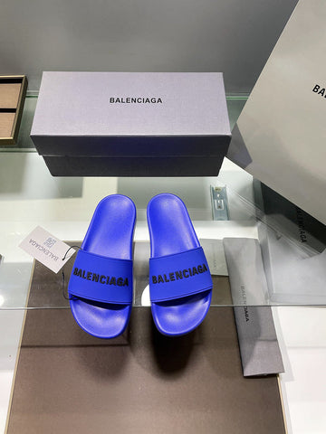 Makersluxe Bags - BGA Shoes - 1200