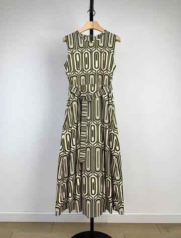 Makersluxe - MXA Women Clothes - 532