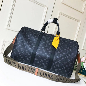 LOV2 Bags - Makersluxe Bags  1319