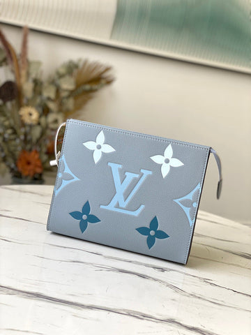 Makersluxe Bags - VL Bags - 5942