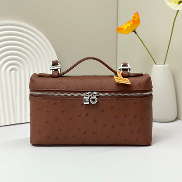 Makersluxe - LOP Bags - 142