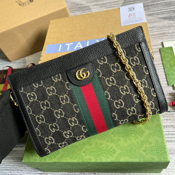 Makersluxe Bags - GCI Bags - 4500
