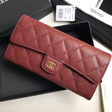 Makersluxe Bags - CHL Bags - 6224