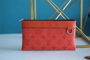 Makersluxe - Louis Vuittons  - 9215