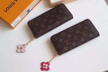 MLB Fashion Lu-Vi bags - 1245