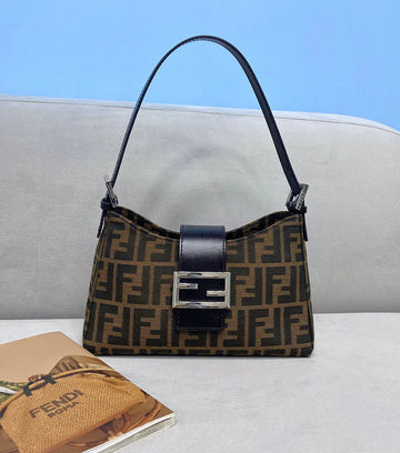 FDI Bags - Luxurious Bags  109