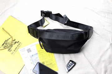 MLB -BBR Bags - 750