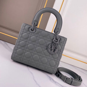 MLB Fashion - DIR Bags - 939