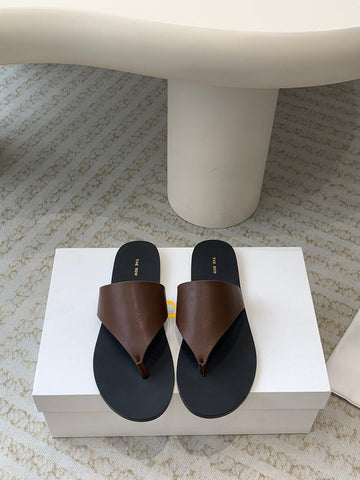 Makersluxe - THR Women Shoes - 340