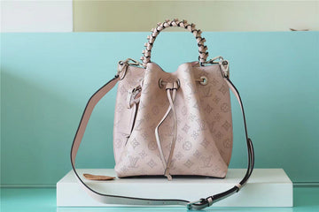 Makersluxe Bags - VL Bags - 7454