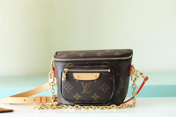 MLB - LOV Bags - 244