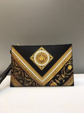 ZYNTQ - All Men Bags - 119