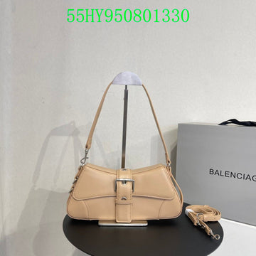 Makersluxe Bags - BGA Bags - 2154