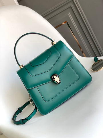Makersluxe - BGL Bags - 147