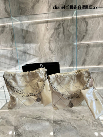 Makersluxe Bags - CHL Bags - 7199