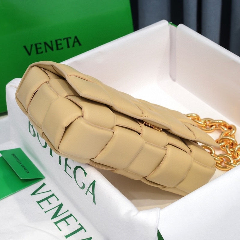 BVA MLB Fashion bag - 052