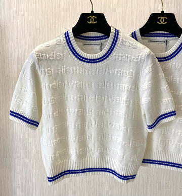 Makersluxe - ALW Women Clothes - 1086