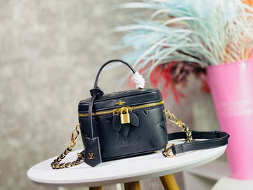 Makersluxe Bags - VL1 Bags - 436