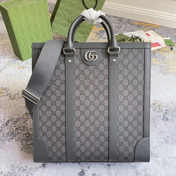 GCC - MLB Fashion Bags - 427