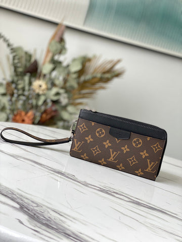 Makersluxe Bags - VL Bags - 6123
