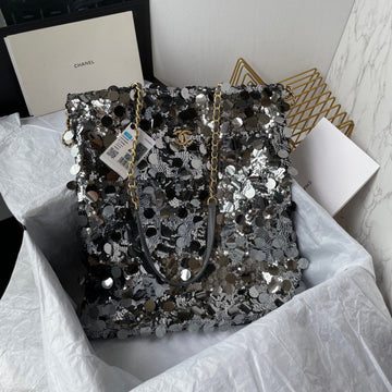 Makersluxe Bags - CHL Bags - 1309