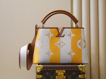 Makersluxe Bags - VL Bags - 5258