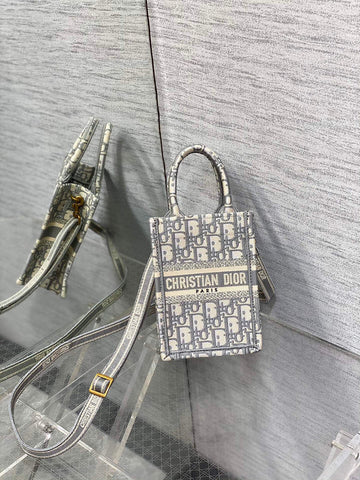 MLB - DIR Bags - 256