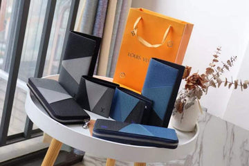 Makersluxe Bags - VL Bags - 6738