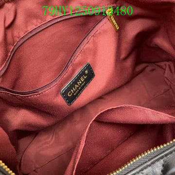 Makersluxeras - CHL Bags - 2288