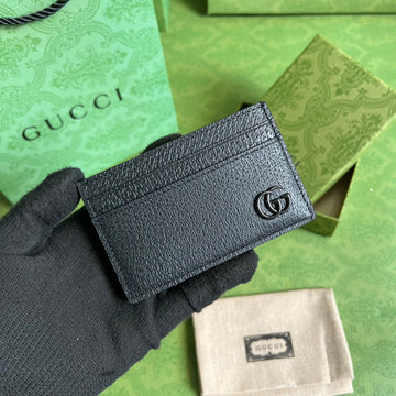 MLB Fashion - GCI Bags - 1438