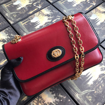 Makersluxe Bags - GCI Bags - 6396