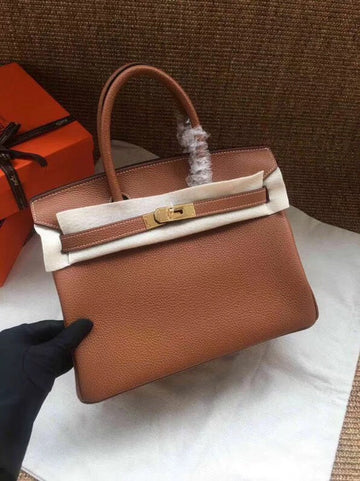 Makersluxe Bags - HMS-Bags - 776