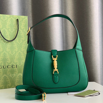 Makersluxe Fashion - GCI Bags - 12853