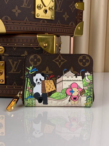 Makersluxe Bags - VL Bags - 5040