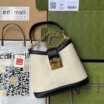 GUI2 Bags - Fashion Bags  529