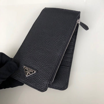 MLB - PD Bags - 528