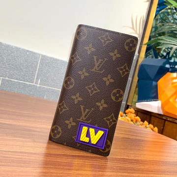 Makersluxe Bags - VL Bags - 1173