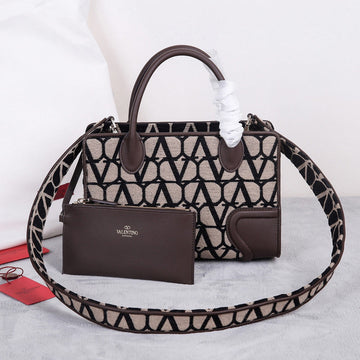 Makersluxe Bags - VTO Bags - 084
