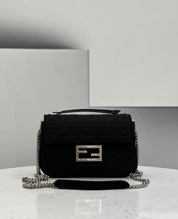 FDI Bags - Luxurious Bags  501