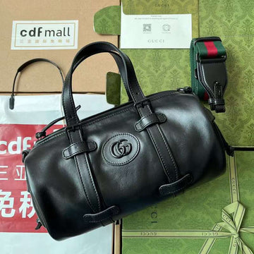 GUI2 Bags - Fashion Bags  111
