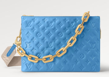 Makersluxe Bags - VL Bags - 1478