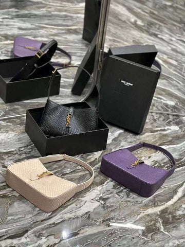 SLY Bags - Makersluxe Bags  548