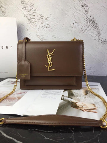 Makersluxeras - YLS Bags - 2247