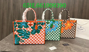 Makersluxe Bags - PDA Bags - 3929