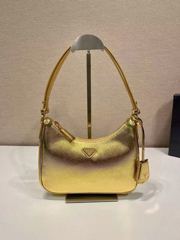 Makersluxe Bags - PDA Bags - 167