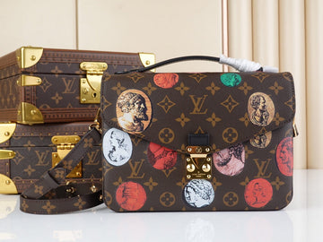 Makersluxe Bags - VL Bags - 4996