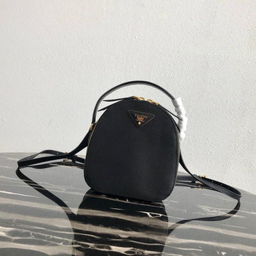 Makersluxe Bags - PDA Bags - 1924